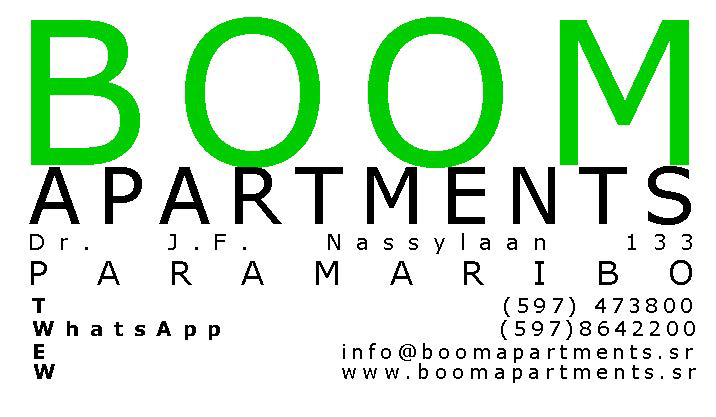 Boom-Apartments-logo-adres