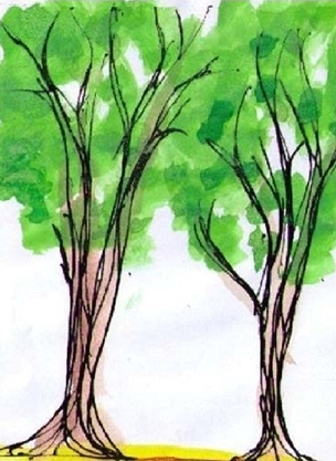 Boom-Apartments-logo-bomen